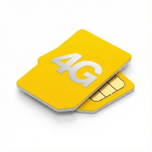 Forfait 300 Go MTN