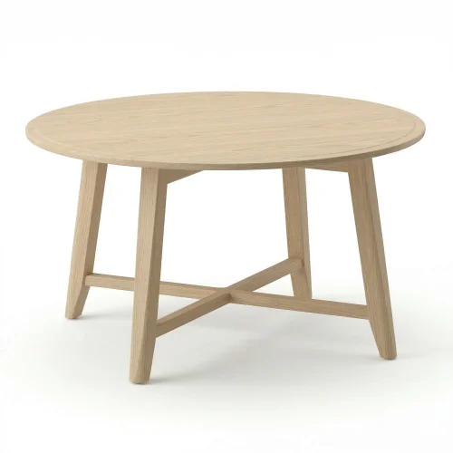 Table X-Base